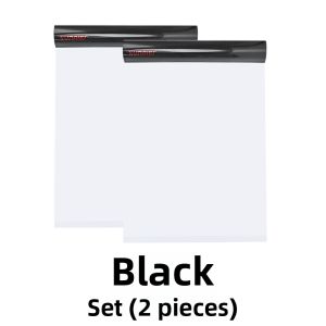 SHANMEI | Waterproof Sun-Blocking Car Wrapping Tool Easy to Use