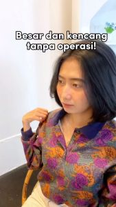 Gasvon - Jamu Mantull