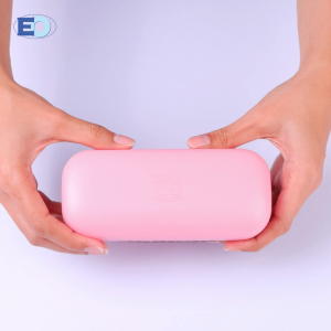 EO Eyeglasses Case CM4302 (341)