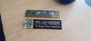 nama dada namtage kuningan