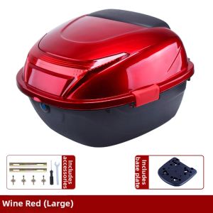 YIXINDA | New Universal Large Storage Box