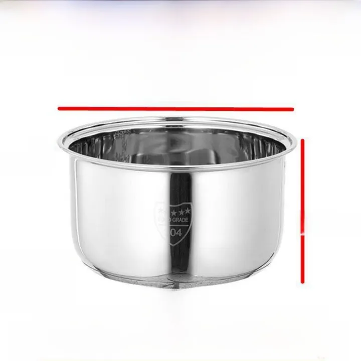 Stainless%20Steel%20304%20Non-Coating%20Inner%20Pot%20-%20Image%206