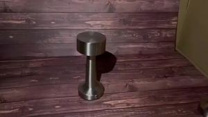 โคมไฟตั้งโต๊ะเพิ่มควา