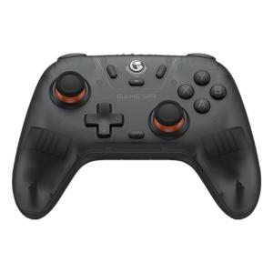 GameSir | Tay Cầm Morning Star Lite Joystick Hall Effect Chống Trôi 3 Chế Độ Kết Nối