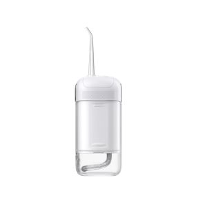 Childrens Portable Electric Water Flosser