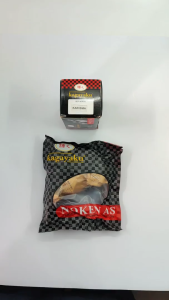 Noken As Karisma (KAGAYAKU) Noken As Camshaft Comp + Bearing Honda Supra X 125 Kirana Kharisma