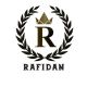 RAFIDAN