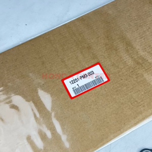 Packing Paking Deksel Kop Gasket Cylinder Head Civic Nouva Nova Civic LX Grand Civic Genio Estilo 1988 1989 1990 1991 1992 1993 1994 1995