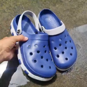 [HCM]DÉP SAPO NAM SIÊU NHẸ ĐI ĐƯỢC MỌI ĐỊA HÌNH VÀ THỞI TIẾT SIZE 40-44