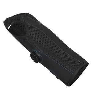 NAILEKESI | TFCC Wrist Support Protection Sleeve