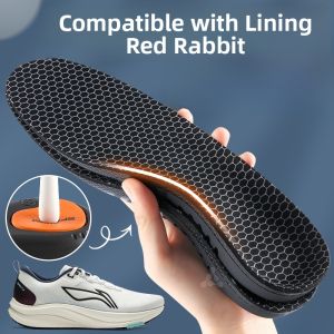 XIANZHAO | Arch Support Running Shoe Insoles