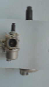 คาบู 3WF คาบูเรเตอร์ คาร์บูเรเตอร์ เครื่องพ่นปู เครื่องพ่นเมล็ด 3WF ยี่ห้อ Mitsusaito