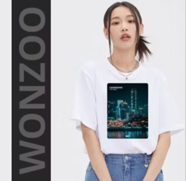 KAOS%20T-SHIRT%20SOUVENIR%20CHINA%20SHANGHAI,%20CHONGQING%20BEIJING,%20OLEH-OLEH%20CHINA%20PREMIUM%20QUALITY%20-%20Image%205