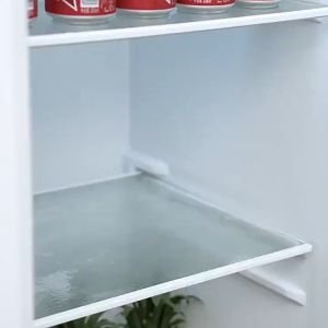 AI-C1279 Tempat Telur Ayam Susun 24 Lubang Sekat Container Box Serbaguna / Rak Telur 3 Tingkat Bisa