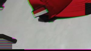 TOPI TAKTICAL EMBLEM SECURITY BANYAK PILIHAN WARNA BISA COPOT PASANG BKS