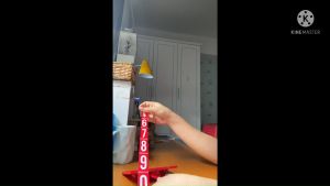 Bảng giá siêu thị bảng hiển thị giá có chân kẹp nhựa có in sẵn bộ số thay đổi được giá tiền lên đến 99.000 đ kích thước bảng 12 x 85cm có sẵn chân kẹp