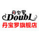 DOUBL dance cloths