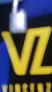 Sandal Ringan Pria VINCENZ8 Sandal Jepit Pria Sandal Casual Pria