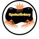 Spokatinkuy