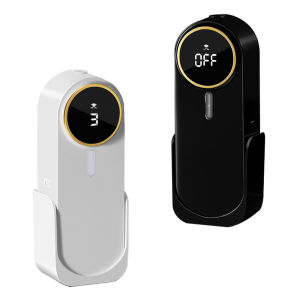 NIOYE | Automatic Long-lasting Home and Hotel Aroma Diffuser Smart
