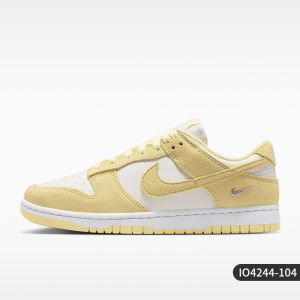 Nike | Giày Trượt Bánh Xe Cổ Thấp