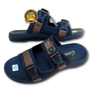 BIG SALE SANDAL PRIA/SANDAL PRIA SLOP/SANDAL SLOP PRIA/SANDAL KULIT PRIA/SANDAL CARVIL/SANDAL SLIDE/SANDAL JAPIT PRIA/SANDAL SELOP/SANDAL TERBARU /SANDAL DEWASA/SANDAL GUNUNG/SANDAL TERKINI/SANDAL HIKING