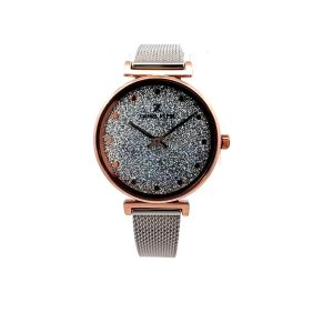 DANIEL KLEIN DK.1.12070.7