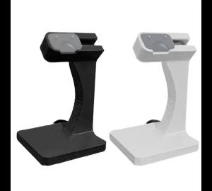 Wireless Fast Watch Charger Dock Base For Samsung Galaxy Fit 3 Bracelet Charging Stand 3D Printing Smartwatch Storage Bracket