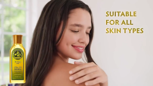 【BUY 1 TAKE 1】150ml Of Pure Olive Oil Suitable For Skin Hair And Face Moisturizes And Fights Aging Making It A Skin Care Essential Oil.