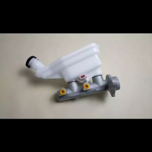 Master Rem Nissan Livina - 10006460 Suku Cadang Oem Nissan Garansi Penjual 1 Bulan - Lazada