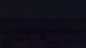 (NEW) Con Quay Beyblade UX06-13 Mới Phiên Bản Giới Hạn - Quà tặng cho Bé iu nhà bạn