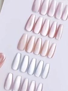 KeraSys สีเล็บเจลยกเซต 7สี สีทาเล็บเจล ยาทาเล็บ สีทาเล็บเจล ยาทาเล็บเจล สีลูกแก้วแคทอาย สีเจลแคทอาย ยาทาเล็บต้องอบ ทาง่าย สีสวย