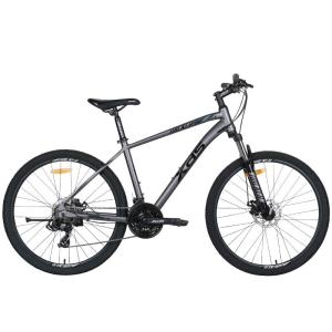 XDS | Xe Đạp Điều Chỉnh Tốc Độ cho Nam và Nữ