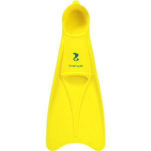 FRENZEL | Diving Fins