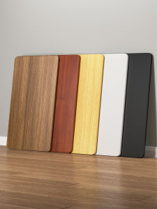 MUGG | Multifunctional Table Top Panel
