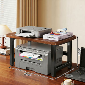 MUGG | Multifunction Printer Stand for Office and Home Use