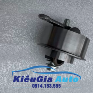 Bi tăng cam Ford Ranger 2007-2011 WE0112700