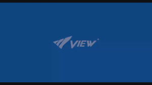 Bộ Kính Bơi Nhật Bản VIEW V610 Và Nút Bơi Nhét Tai VIEW EP405 - Hàng Chính Hãng 100% Sản Xuất Tại Nhật Bản