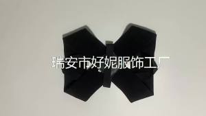 <105> Dây Đeo Mở Dây Đeo Vai Tập Thể Dục Dây Đeo Vai Tập Thể Dục Nằm Đẩy Dây Đeo Tập Vai Thẳng Ngực Dây Đeo Chỉnh Sửa Lưng Thẳng Dây Đeo Hỗ Trợ Mở Vai