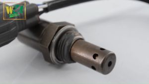 OXYGEN SENSOR FOR TOYOTA RAV4 ACA36