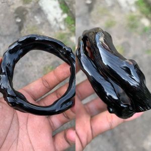 Gelang akar bahar serat super istimewa