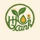 HHXanh