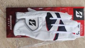 Găng tay chơi golf B.Soft Grip cho nam Tay trái - Left-hand golf glove