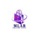MLAB Online Shop