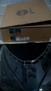 Mika Kaca Lampu Depan Reflektor VARIO 110 FI K46 2012-2019 Merk WIN