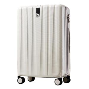 Hanke | Durable Travel Student Checked Luggage 24 Inches