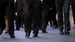 EXP 2027 Simon & Tom Fungusless Worlds Best Solution for Clear and Healthy Looking Nails