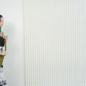 กระเป๋าสะพาย ย่ามผ้า กระเป๋าสะพายข้าง กระเป๋าม้ง กระเป๋าพื้นเมือง กระเป๋าย่าม กระเป๋าชาวดอย กระเป๋าสี่เหลี่ยม พร้อมส่ง