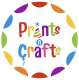 Prints n Crafts