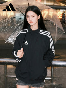 adidas | Casual & Sporty Comfortable Premium Men Jacket